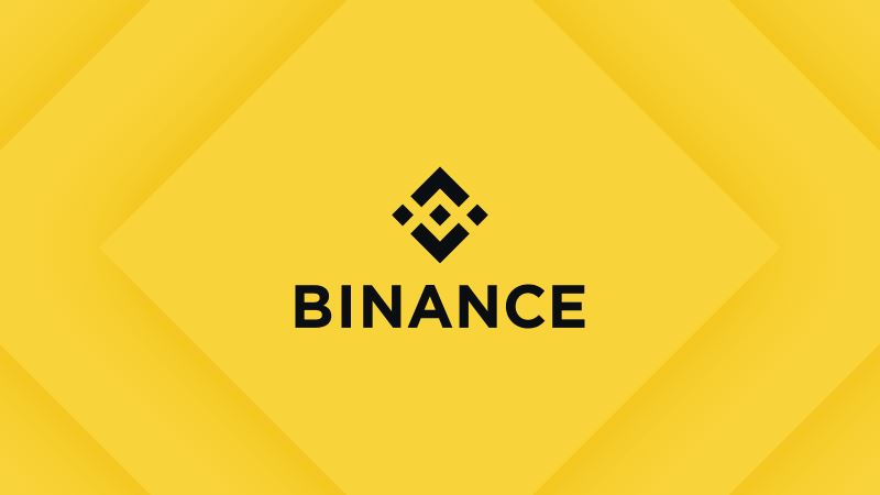 币安App更改密码的步骤