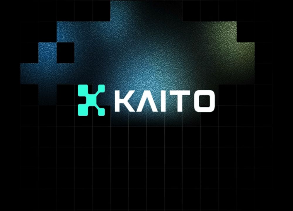 KAITO是什么?怎么买?KAITO代币经济学、空投及价格预测