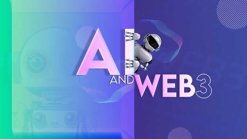 一文盘点Web3 AI的11个潜力项目:不要错过的造富列车