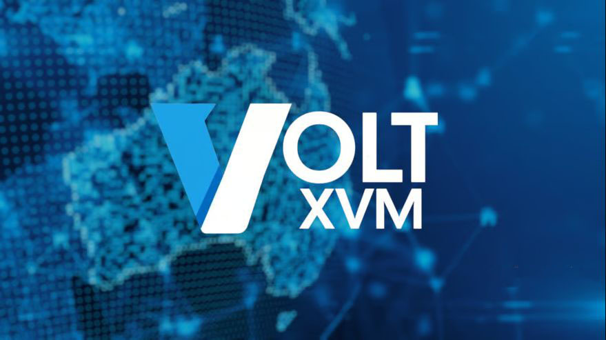 深度解析VOLT(XVM)：代币模型、市场走势及2030年价格展望