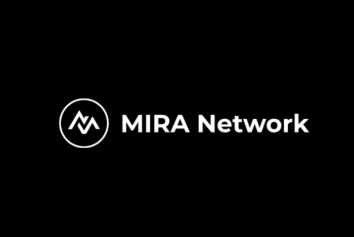 Mira Network (MIRA) 深度解析：技术架构、TGE 前瞻及空参与指南