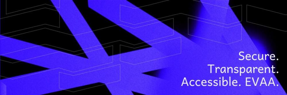 EVAA Finance深度解析：TON生态首个Telegram借贷协议全貌