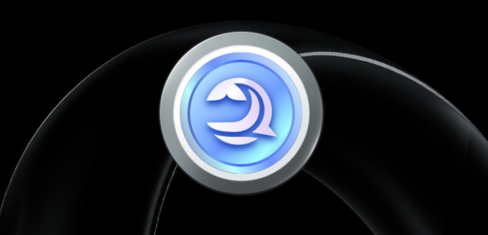 Bluwhale (BLUAI) 深度解析：重新定义数据主权与Web3 AI生态