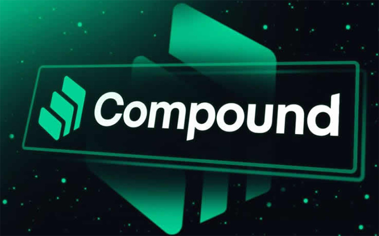 Compound (COMP)币是什么?DeFi借贷巨头能否再创辉煌?未来价格展望