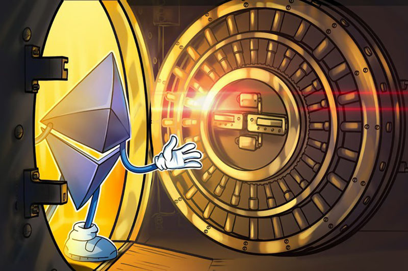 BitMine本周再度大举增持以太坊(ETH),持仓总额达92亿美元