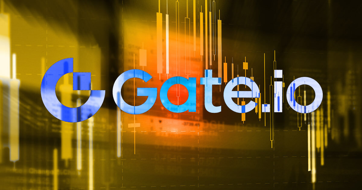 2025年最新教程：iOS与安卓端如何下载Gate.io芝麻开门交易所