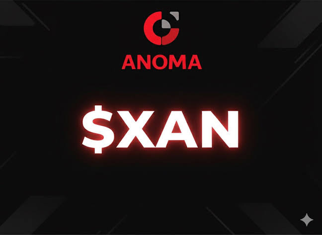 Anoma (XAN)深度解析：核心机制、代币经济及全球主流交易所上线详情