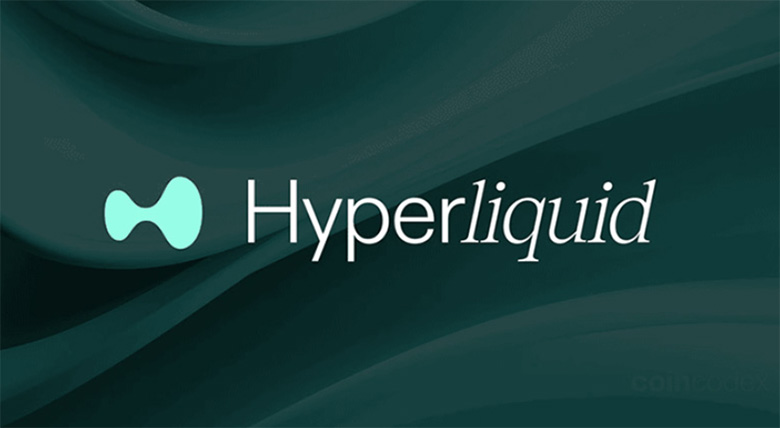 ASTER对决HYPE：2025年永续DEX市场的双雄争霸与深度解析