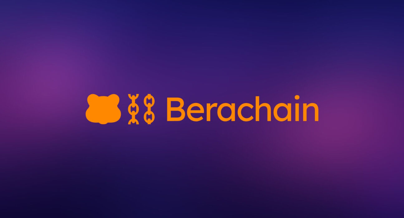 Berachain深度解析：PoL共识机制如何重塑Layer-1生态