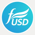 深度解析Freedom Dollar (FUSD)：机制、优势及市场定位