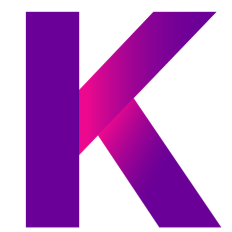 Kadena停止运营：KDA币暴跌至0.10美元以下，未来走向深度解析