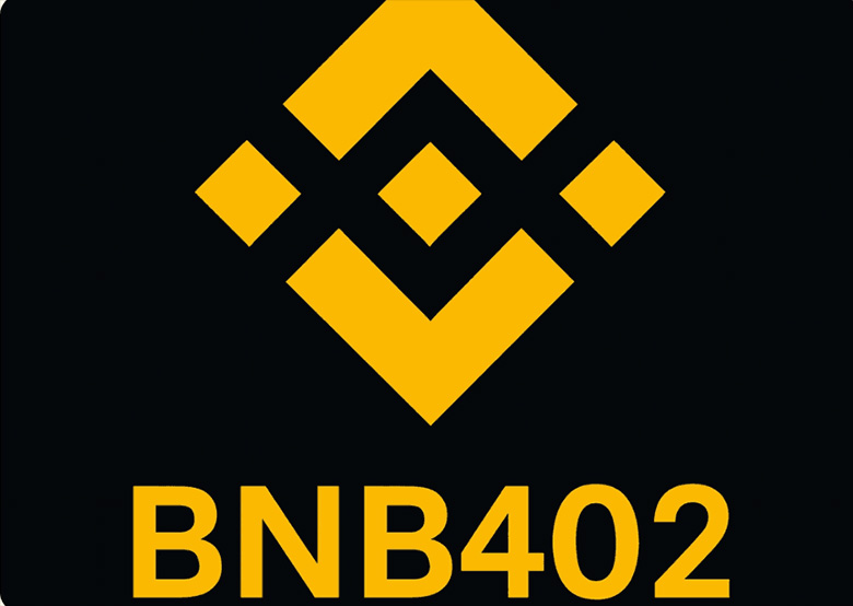 x402 协定是什么?x402 Binance 整合,这意味着什么?