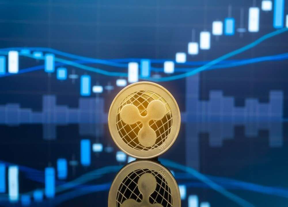 什么是瑞波币（XRP）?怎么买？XRP价格预测2026-2045年