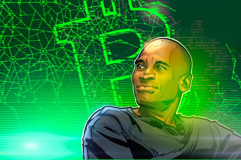 Arthur Hayes 预测比特币（BTC）将涨至 100 万美元—日本新任首相下令实施经济刺激计划