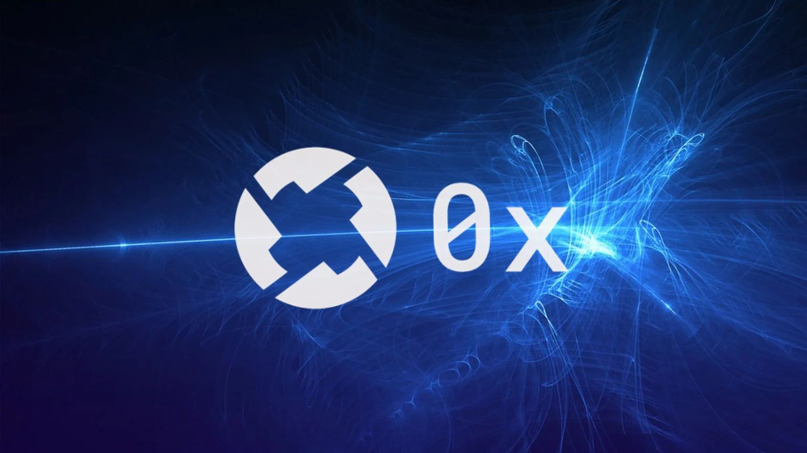 深度解析0x (ZRX)：协议机制、代币模型与长期价值展望
