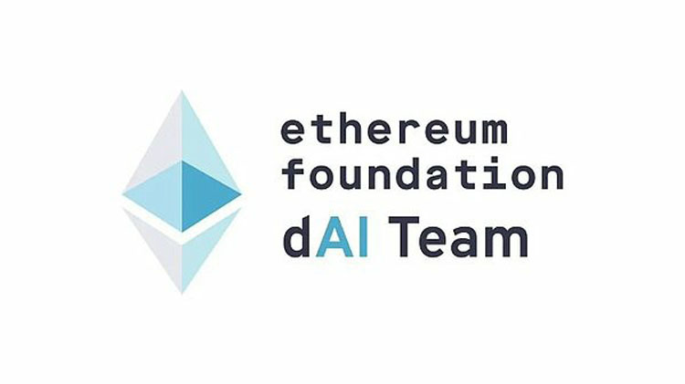 以太坊（ETH）AI战略：如何构建去中心化AI新范式