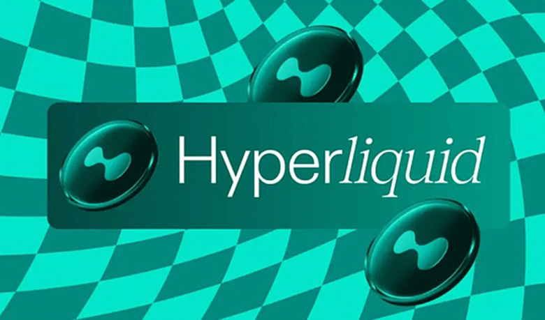 挑战币安地位:深度解析 Hyperliquid 的市场突围之路