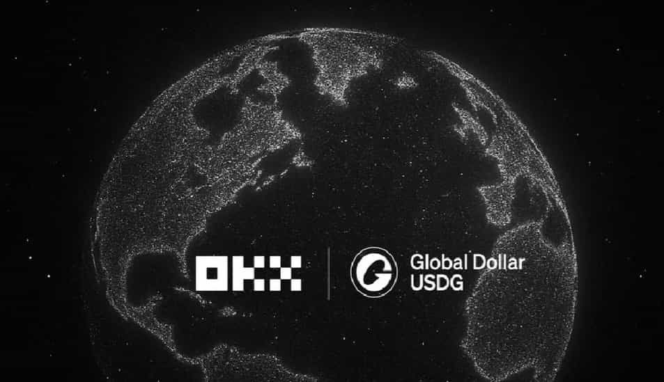 2026 iPhone用户如何安装欧易OKX？完整教程与安全指南