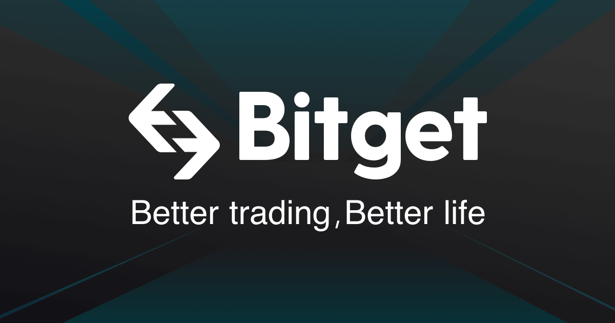 Bitget注册全流程指南：APP下载、身份认证及新手福利详解