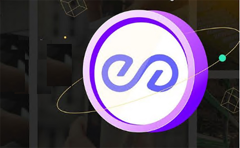 peaq (PEAQ)币