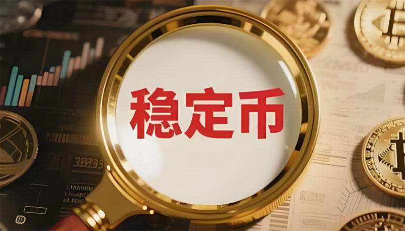 超越稳定币：RWA资产迈向30万亿市值的核心驱动力解析