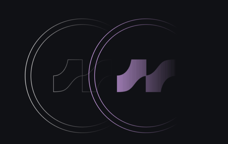 Avantis(AVNT)币详细介绍