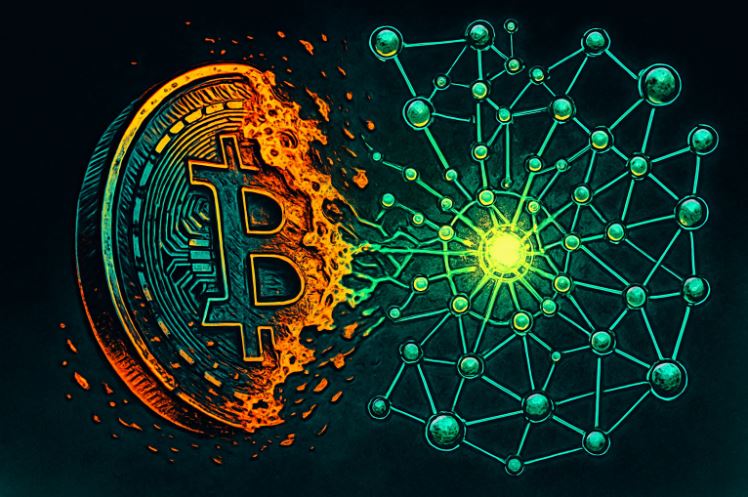 代币销毁与重新分配：何种机制更利于生态健康？深度解析