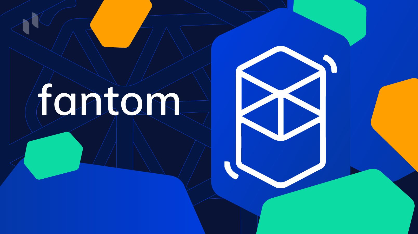 深度解析Fantom (FTM)：核心机制、优势挑战及价格走势展望