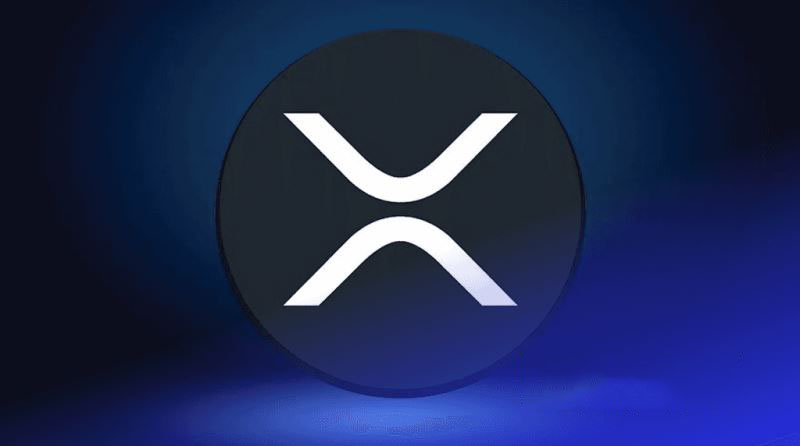 2025年XRP投资指南