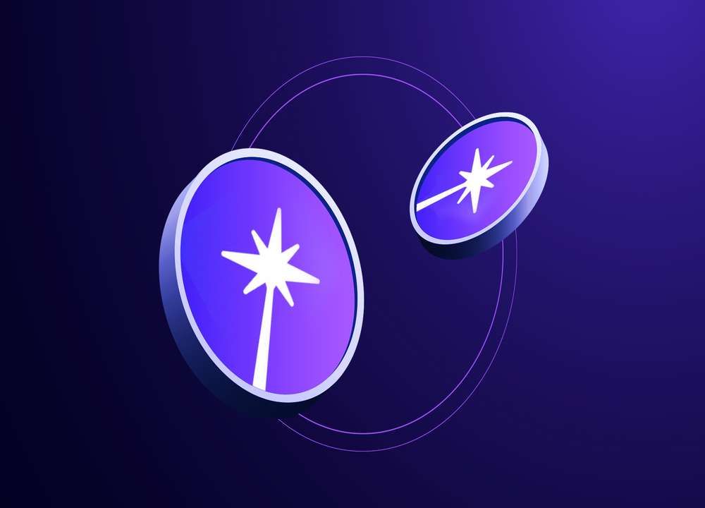Merlin Chain(MERL)币是什么?MERL价格预测2026-2037