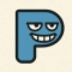 Ping (PING) 解析：首个基于 x402 协议的 Memecoin 及其工作原理