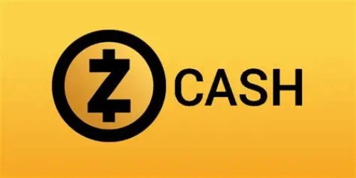 Zcash(ZEC)