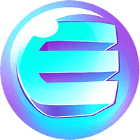 Enjin Coin (ENJ) 前景展望：2026至2050年价格预测解析