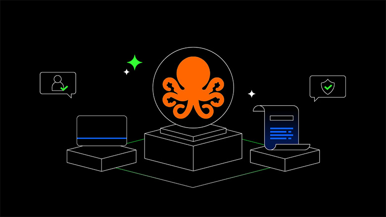 OpenLedger (OPEN)币是什么?OPEN代币如何购买?未来价格如何?