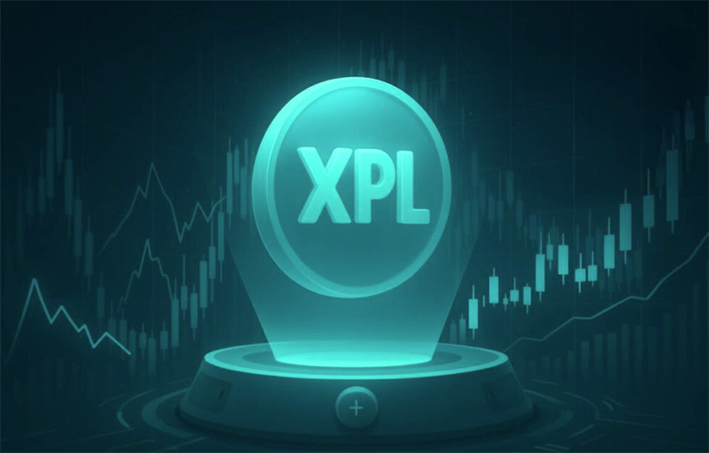 Plasma (XPL)深度解析：定位全球支付网络、通证模型及投资指南