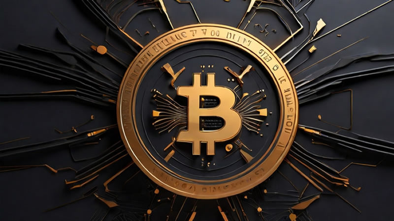 加密货币新手实战指南：从零基础到买入比特币全流程解析