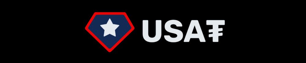深度解析Tether USAT：机制、经济模型及发展愿景