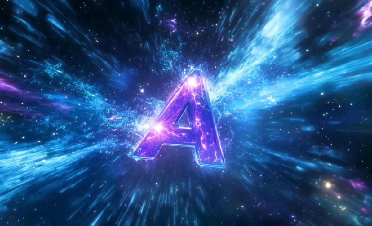 什么是Astar(ASTR)币?ASTR价格预测2025-2030年