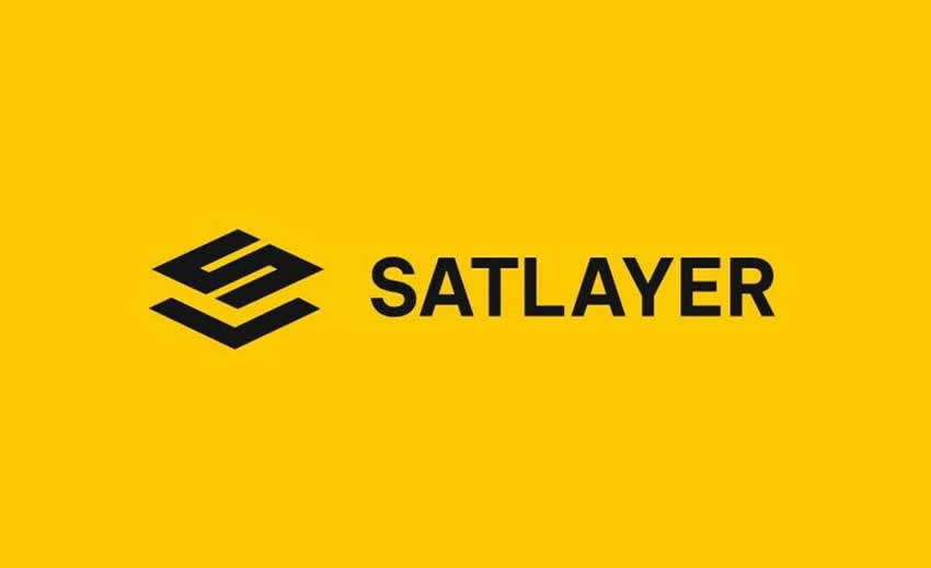 SatLayer (SLAY)深度解析：比特币再质押新范式、交易指南及前景展望