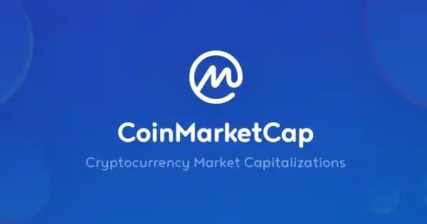 CoinMarketCap入门指南：掌握五大核心功能，高效追踪加密市场