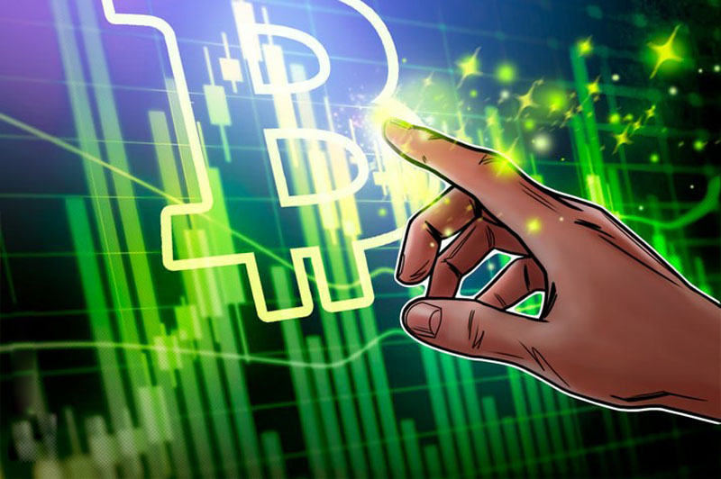 Bitwise:仅在三个月内新增48家比特币(BTC)储备企业