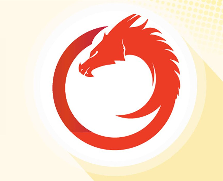 Orochi Network (ON) 空投及上线时间表：参与攻略全解析