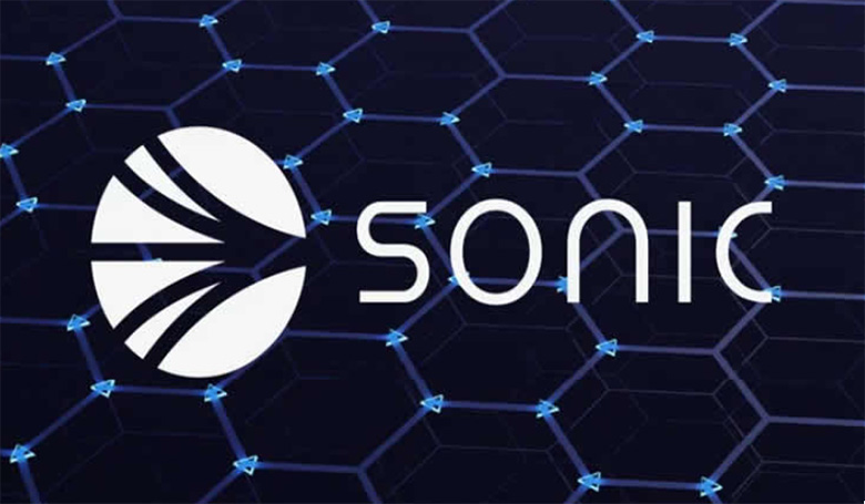 Sonic (S) 深度解析：1.5亿美元美国战略与Layer-1代币经济革新
