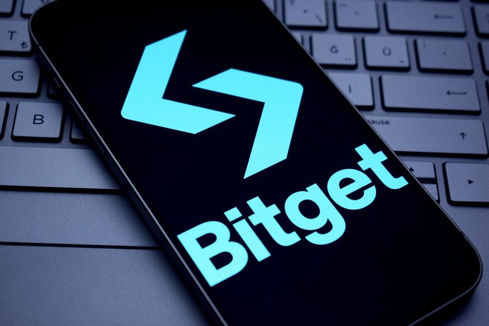 Bitget合约交易全指南：新手入门、界面解析与实操教程