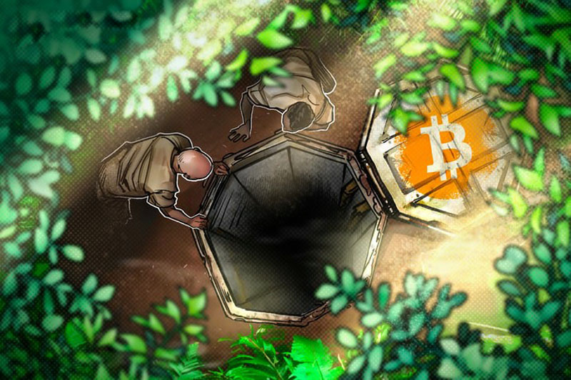 比特币MVRV指标触及低位，11万美元下方或现周期性底部