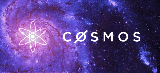 什么是Cosmos (ATOM)?ATOM价格预测及区块链互联网解读