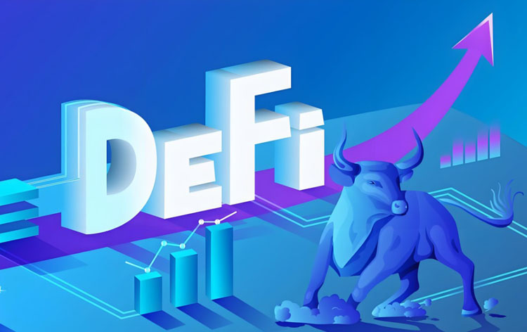 解码 HyperLiquid USDH 争夺战：DeFi 原生稳定币的核心竞争力解析