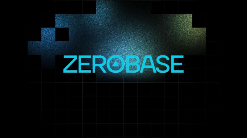 ZeroBase(ZBT)币即将上线