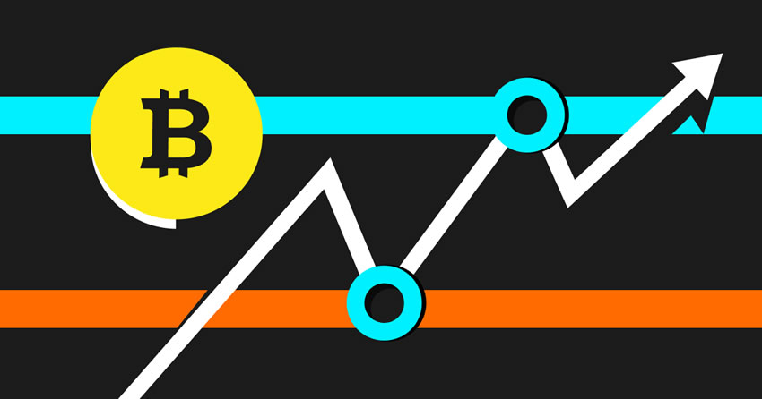 Bitget合约交易全解析：新手操作指南与防爆仓实战策略
