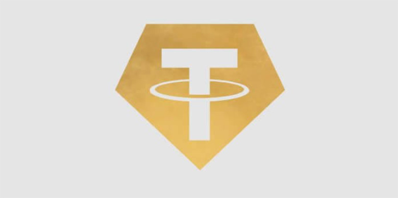 告别传统金店：通过 OKX 配置 Tether Gold (XAUt) 详解